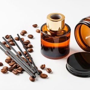 Home Diffuser (Copy)